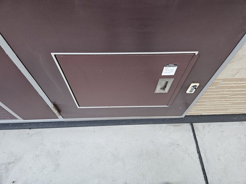 レオパレス桐ノ水 その他設備