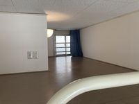レオパレストミタⅡ その他