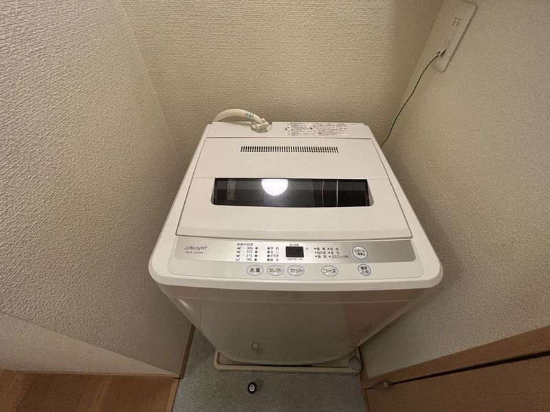 レオネクストグランドゥールパル その他