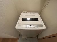 レオネクストグランドゥールパル その他