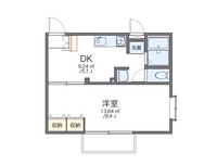 03137 Floorplan