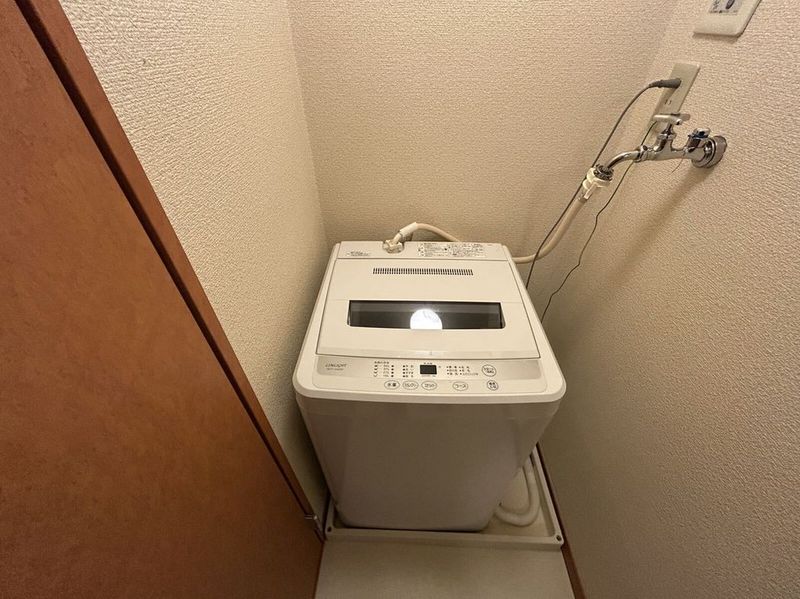 レオパレスＫＥＩ その他
