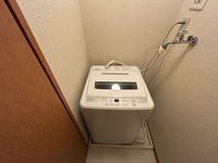 レオパレスＫＥＩ その他