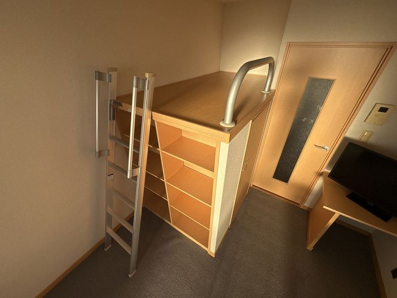 leopalace Thankful Court Other