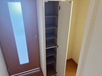 レオパレスラポールⅠ その他