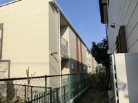 LEONEXT Azalea Balcony