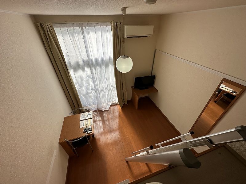 レオパレス愛 その他