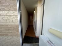 leopalace Grand Plus Lối vào