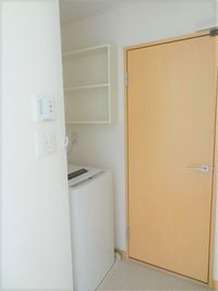 レオネクストクラインガルテン その他