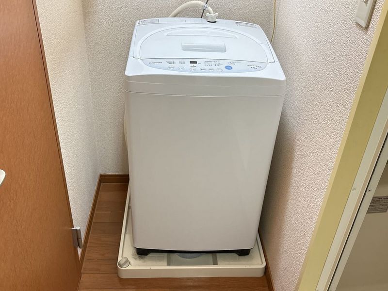 レオパレスＬＡＦＯＲＥＴⅠ その他