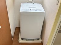 レオパレスＬＡＦＯＲＥＴⅠ その他