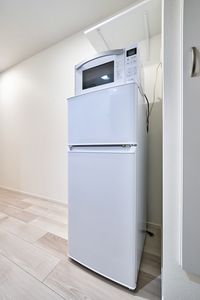 ArLk OceanBlue 其他设施