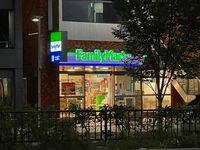 レオネクスト南青山２ 周辺環境
