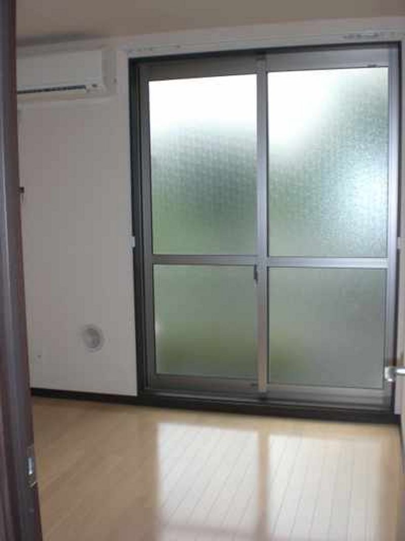 レオネクストＦｉｎｅＬｉｆｅ 居間
