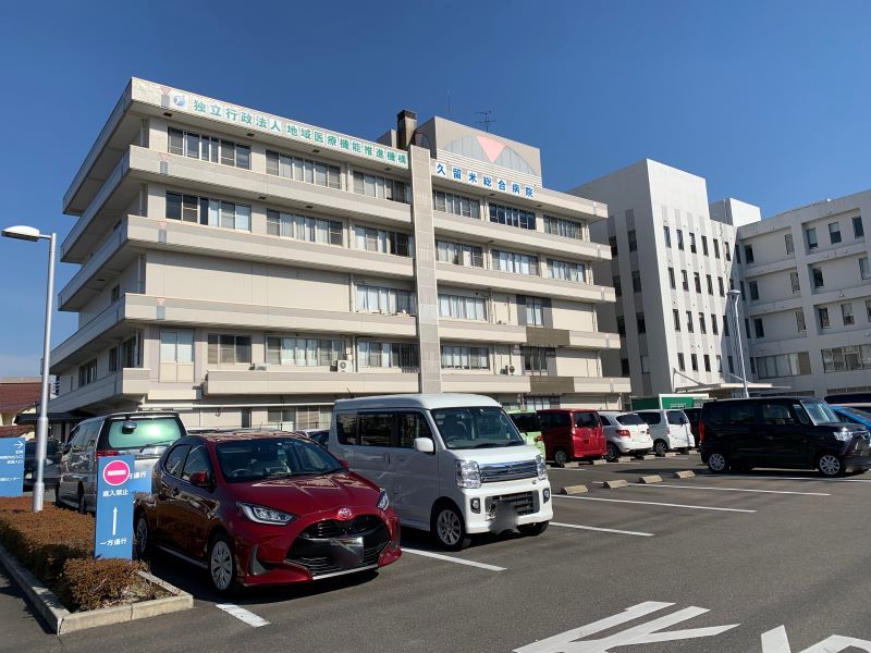 レオパレスセントラルトワード 周辺環境
