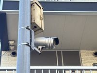 leopalace Angel Kashiwa Khu vực chung