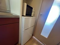 レオパレスグレンツェ　掛川 その他設備