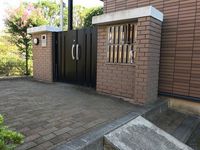 レオネクストセレッサ セキュリティ