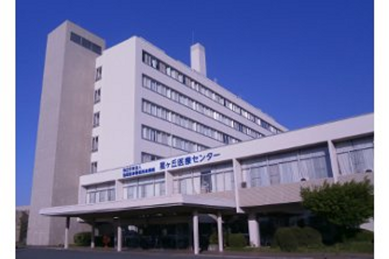 レオネクストＯＨＩⅤ 周辺環境