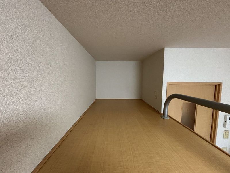 レオパレスドゥジェーム鳴尾 その他