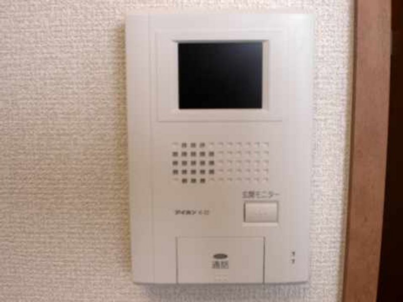 レオパレスＳＵＺＵＥ その他