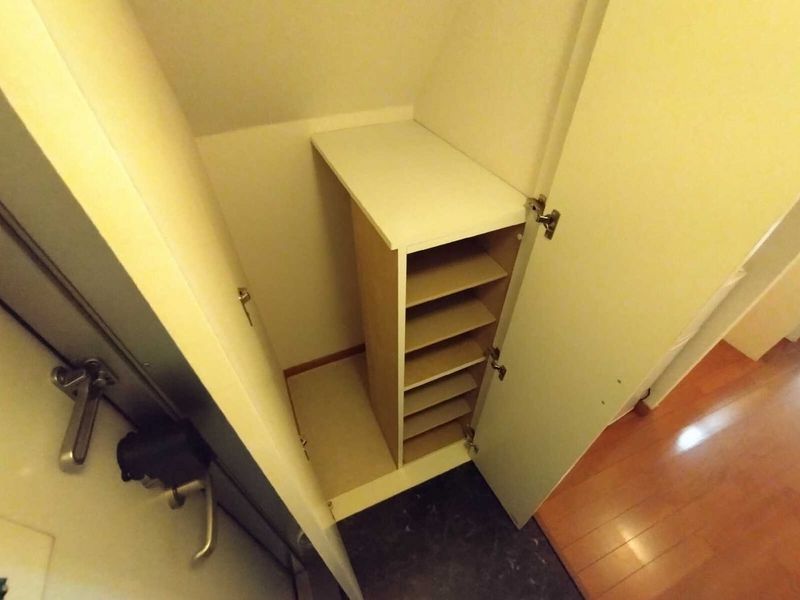 leopalace Navel I Khác