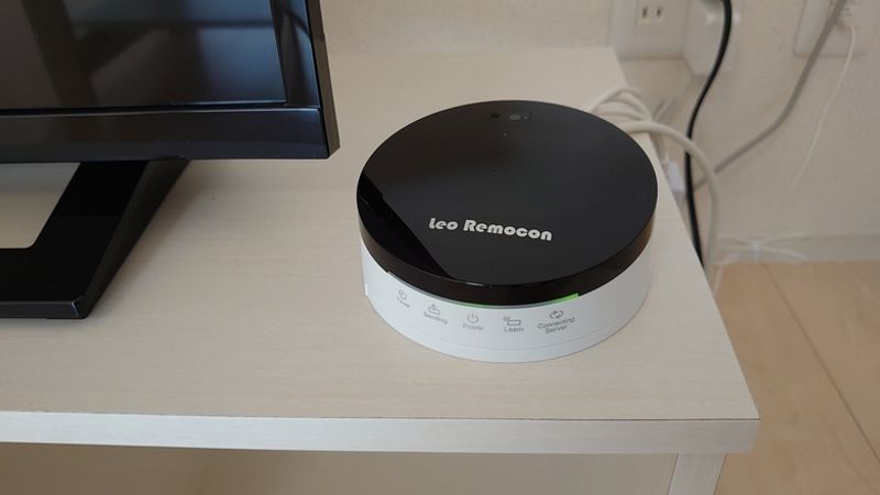 クレイノテルセーラ その他設備