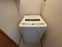 レオパレス隼 その他