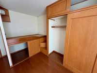 leopalace Wish Phòng ngủ