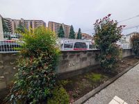 レオパレス山栄アビタ 眺望