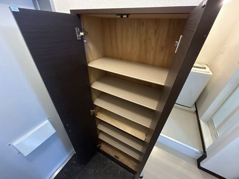 レオネクストひまわりⅡ その他