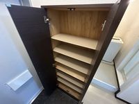 レオネクストひまわりⅡ その他