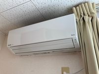 レオパレスグランデューヨシダ その他設備