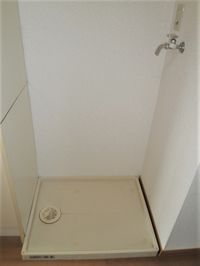 レオパレスエスペランサ その他