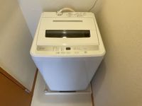 レオパレスＩＮＢＥ・Ⅰ その他