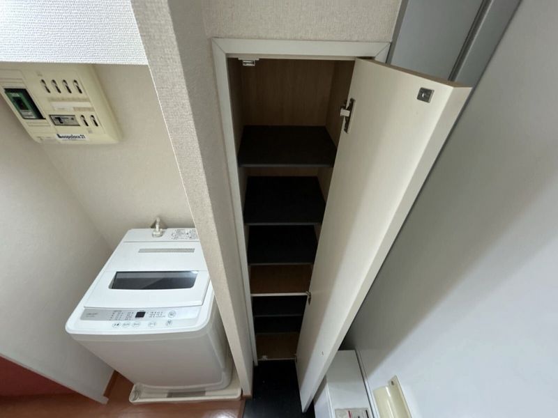 leopalace Provence 其他