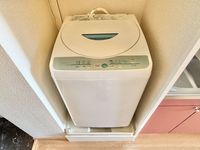 レオパレスさくら坂 その他