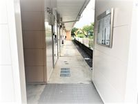 レオパレスＹＡＭＡ 共用部分