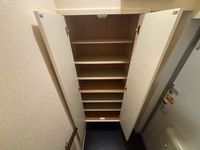ミランダリバーテラス堀船 その他