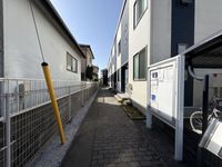 LEONEXT Shine 其他