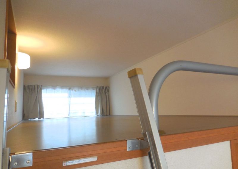 leopalace Cosmo 其他