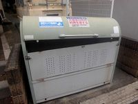 レオパレス沼崎 共用部分