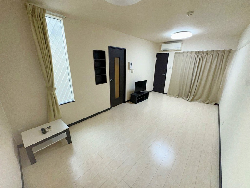 LEONEXT FERIO Seta Living room