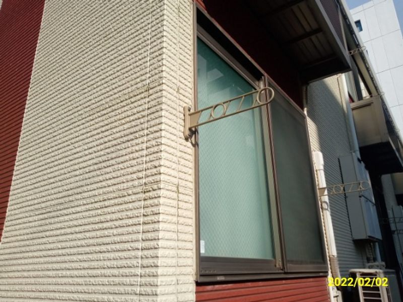 レオネクスト那古野 その他設備