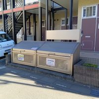 レオパレス寛 その他