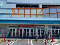 レオネクストライト 周辺環境
