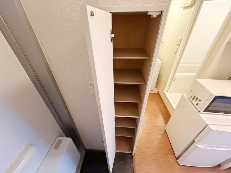 leopalace SKY Dream Other