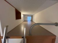 レオパレスクレスト その他