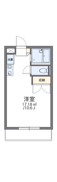 08949 Floorplan