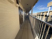 leopalace Cerezo 其他